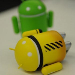 На Android-смартфонах нашли предустановленный вирус