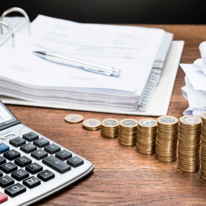 Эксперт перечислил привычки, которые помогут увеличить доход