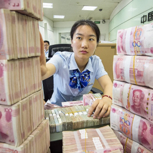 Названы самые выгодные вложения в 2022 году