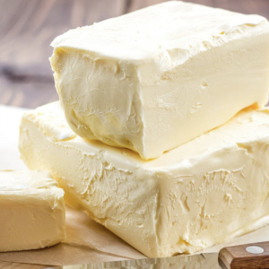 Можно ли жарить на сливочном масле? Отвечает доктор Мясников