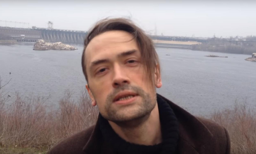 Вместо славы - разбитое корыто