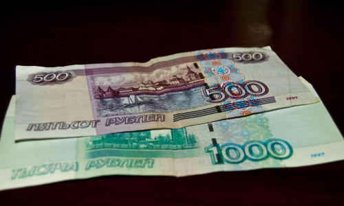 Каким пенсионерам с 1 января будут доплачивать по 10 тыс. рублей ежемесячно