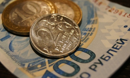 Миронов предложил выплатить малоимущим 10 тысяч рублей к Новому году
