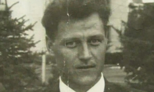 «Заслуженный мучитель» СССР: дело маньяка Сливко