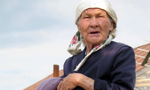 Стало известно, кому и насколько повысят пенсии с 1 апреля