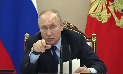 В России предложили дать новую льготу пенсионерам