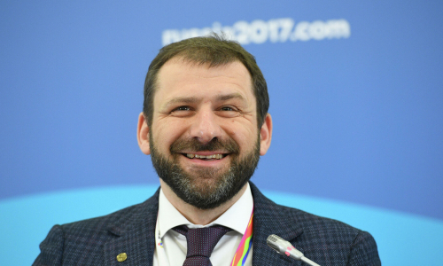 Российский миллиардер обрушился с критикой на ипотеку