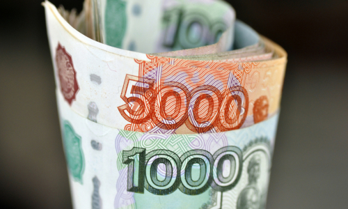 Кто получит по 15 000 рублей до мая: разъяснение от Путина