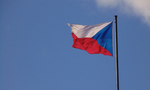 В Чехии захотели потребовать у России компенсацию за инцидент со взрывами