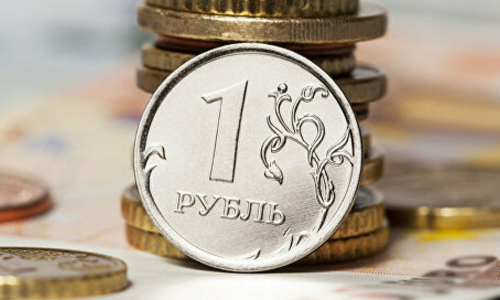 Экономист дал совет, как не потерять деньги в ближайший месяц