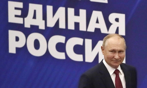 Пенсионерам на этой неделе перечислят на карты единовременную выплату