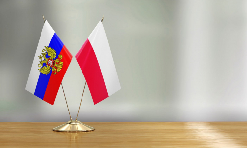 Польша разрывает отношения с Россией: почему