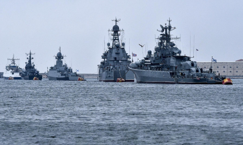 На Украине разработали план по