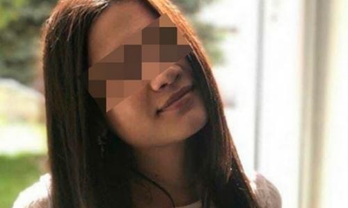 Дознаватель из Уфы перед изнасилованием подралась с соперницей