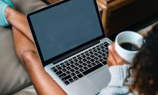 Ошибки, из-за которых ваш ноутбук сломается раньше времени