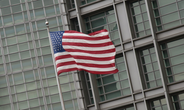 США закупят произведенное в СССР вооружение