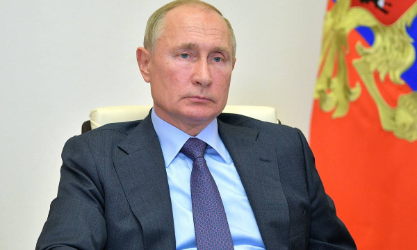 Саботаж? Правительство проигнорировало две трети поручений Путина