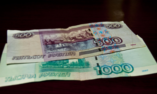 Каким пенсионерам с 1 января будут доплачивать по 10 тыс. рублей ежемесячно