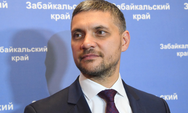Рейсовый самолет отдали губернатору и заставили 40 россиян ждать следующего