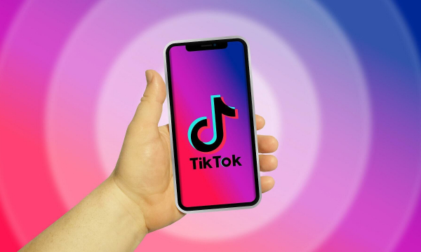 В Узбекистане предложили запретить TikTok