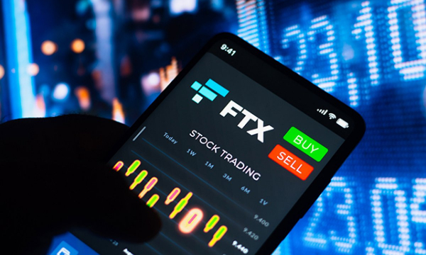 Мировым криптовалютным биржам предрекли банкротство