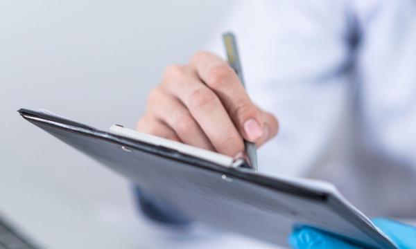 Афазия – это предупредительный сигнал, который может появиться за неделю до инсульта