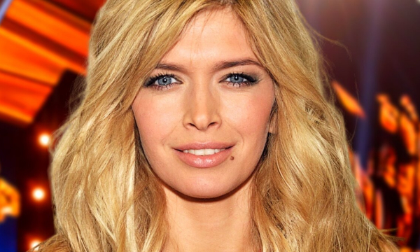 Брежнева шокировала народ изменениями во внешности: как будто другой человек (фото)