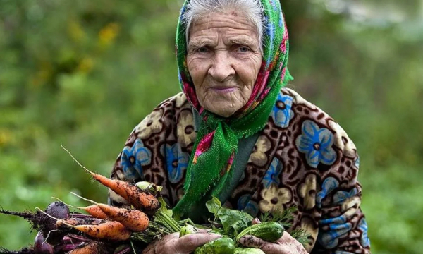 Названы замедляющие развитие рака доступные продукты
