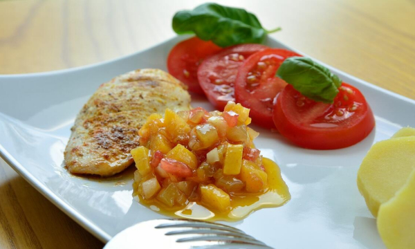 Раскрыт рецепт антипохмельного блюда: очень необычное, но вкусное