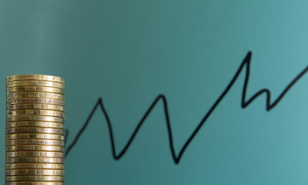 Готовьтесь: в Минфине сделали заявление о повышении налогов для населения